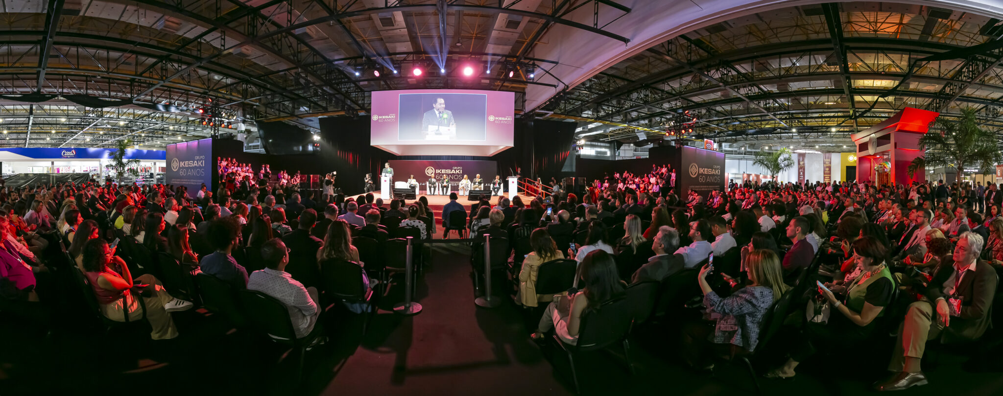 33338a5880c60c78631602d154fe4418 2048x809